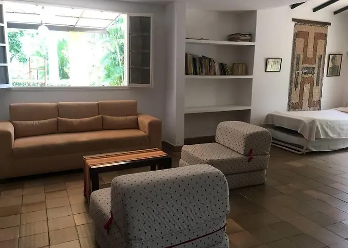 Finca En Anapoima